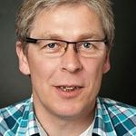 Steen Jørgensen - @steen2887 - Instagram