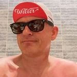 Steen Jørgensen - @steen8382 - Instagram