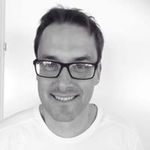 Steen Jørgensen - @steenjoergensen - Instagram