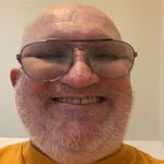 steen Jørgensen - @steen6513 - Instagram