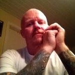 Steen Jørgensen - @strami3 - Instagram