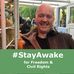 Steen Jørgensen - Facebook