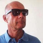Steen Jørgensen - @steen2791 - Instagram