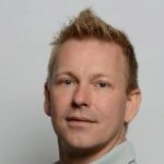 Steen Jørgensen - @steen_jorgensen - Instagram