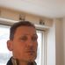 Steen Jørgensen - Facebook
