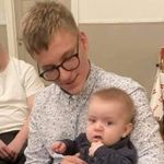 Steen Jørgensen - @steen1411 - Instagram