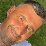 Steen Jørgensen - @steenkongen - Instagram