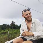 Tobias Pock-Steen Jørgensen - @tobiaspocksteen - Instagram