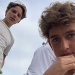 Carl Steen-Petersen - @carlsteenpetersen - Instagram
