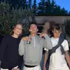 Carl Steen-Petersen - @carlsteenpetersen - TikTok
