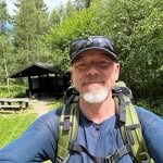 Carsten Steen Petersen - @steen_og_stoffer - Instagram