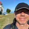 Carsten Steen Petersen - @carstensteenpetersen - TikTok