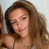 clarasteenpetersen - @clarasteenpeterse - TikTok