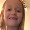 Laura Steen Petersen - @lsp10 - TikTok