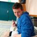 Mads Steen Petersen - fansite - Facebook