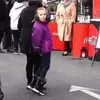 Mariehøne🐞 - @mariesteenpetersen - TikTok