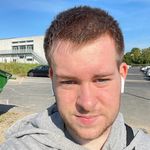 Mikkel Steen Petersen - @mikkelsteenpetersen1 - Instagram