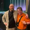 Mikkel Steen Petersen - @lekkim12345 - TikTok