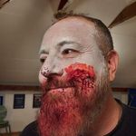Steen  Petersen - @steenpetersen71 - Instagram