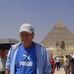 Steen Holmbech Petersen - Facebook