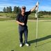 Steen Meisner Petersen - Facebook
