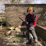 Steen Munk-Petersen - @steenmunkpetersen - Instagram