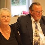 Steen Niels Petersen - @steennielspetersen - Instagram
