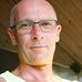 Steen Petersen - Facebook
