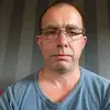 Steen Petersen - @steen.petersen - TikTok