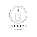 Steen Petersen - @love_lodore_danmark - Instagram