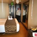 Steen Petersen - @steen.petersen.18847 - Instagram