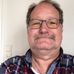 Steen Petersen - Facebook
