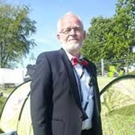Steen Petersen - @pcneets - Instagram