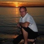 Steen Petersen - @steen_baarris_petersen - Instagram