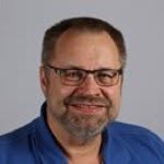 Steen Petersen - @steen1957 - Instagram