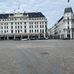 Steen Petersen - Facebook