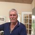 Steen Petersen - Facebook