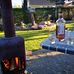 Steen Petersen - Facebook
