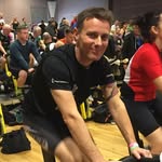 Steen Petersen - @steen.petersen.779 - Instagram