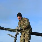 Steen Petersen - @gunslinger007 - Instagram