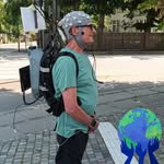 Steen Petersen - @steen6665 - Instagram