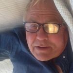 Steen Petersen - @steen_babaloe_petersen - Instagram
