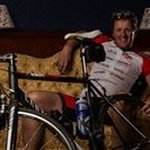 Steen Petersen - @steenpetersendk - Instagram
