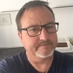 Steen Petersen - @trykker1901 - Instagram