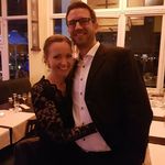 Steen Petersen - @steenpetersen1 - Instagram
