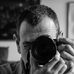 Steen Petersen - Facebook