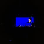 Steen Petersen - @steenpetersen2625 - Instagram