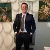 Steen Petersen - @steenpetersen0 - TikTok