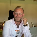 Steen Petersen - @stanleykpetersen - Instagram