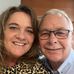 Steen Petersen - Facebook